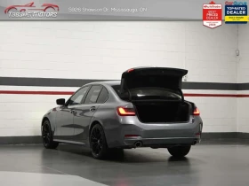 BMW 330 * 330i xDrive No Accident Navigation Sunroof Remot | Mobile.bg � ����� ������ 7