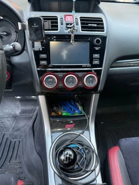 Subaru WRX STI* ���������� ��� ������������ ������* *  | Mobile.bg � ����� ������ 7