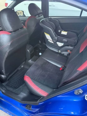 Subaru WRX STI* ���������� ��� ������������ ������* *  | Mobile.bg � ����� ������ 9