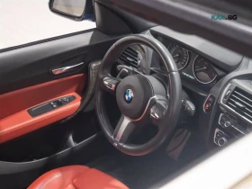 BMW 235 xDrive* Coupe* АвтоКредит* (ЦЕНА ДО БГ) - 21999 € - 21981439 13