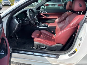 BMW 430 * 430i xDrive * CARFAX *  | Mobile.bg � ����� ������ 5