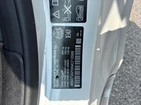 BMW 430 * 430i xDrive * CARFAX *  | Mobile.bg � ����� ������ 11