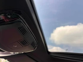BMW 430 * 430i xDrive * CARFAX *  | Mobile.bg � ����� ������ 14