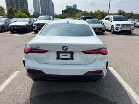 BMW 430 * 430i xDrive * CARFAX *  | Mobile.bg � ����� ������ 4
