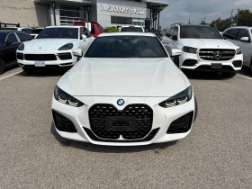 BMW 430 * 430i xDrive * CARFAX *  | Mobile.bg � ����� ������ 6