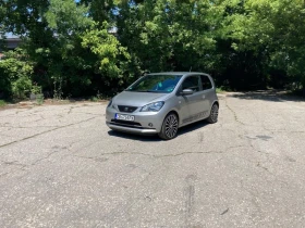 Seat Mii FRline | Mobile.bg � ����� ������ 2