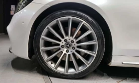 Mercedes-Benz S 350 * S350 d 4MATIC * ЦЕНА ДО БГ - 35300 € - 57433727 5