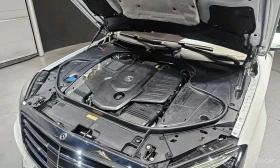 Mercedes-Benz S 350 * S350 d 4MATIC * ЦЕНА ДО БГ - 35300 € - 57433727 6