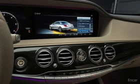 Mercedes-Benz S 350 * S350 d 4MATIC * ЦЕНА ДО БГ - 35300 € - 57433727 13