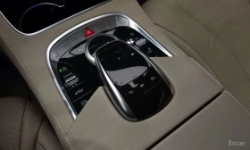 Mercedes-Benz S 350 * S350 d 4MATIC * ЦЕНА ДО БГ - 35300 € - 57433727 14