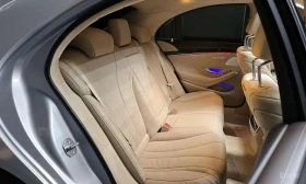 Mercedes-Benz S 350 * S350 d 4MATIC * ЦЕНА ДО БГ - 35300 € - 57433727 16