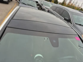 Mercedes-Benz C 300 4matic | Mobile.bg � ����� ������ 6