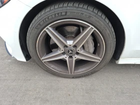 Mercedes-Benz C 300 4matic | Mobile.bg � ����� ������ 5