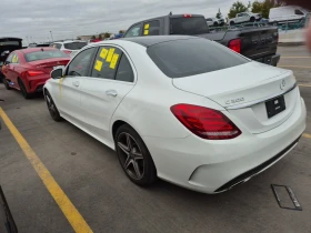 Mercedes-Benz C 300 4matic | Mobile.bg � ����� ������ 4