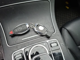 Mercedes-Benz C 300 4matic | Mobile.bg � ����� ������ 10