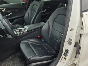 Mercedes-Benz C 300 4matic | Mobile.bg � ����� ������ 7
