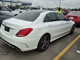 Mercedes-Benz C 300 4matic | Mobile.bg � ����� ������ 3