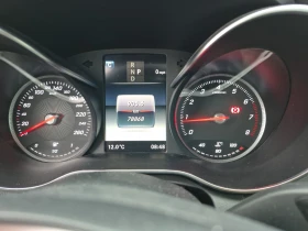 Mercedes-Benz C 300 4matic | Mobile.bg � ����� ������ 9
