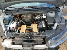 Kia EV6 GT LINE | Mobile.bg � ����� ������ 11