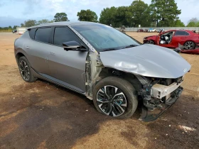 Kia EV6 GT LINE | Mobile.bg � ����� ������ 4
