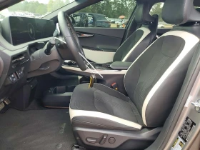Kia EV6 GT LINE | Mobile.bg � ����� ������ 7