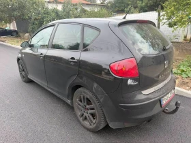 Seat Altea 2.0 140hp | Auto.bg — изображение 13