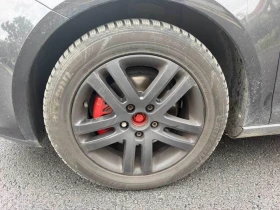 Seat Altea 2.0 140hp | Auto.bg — изображение 12