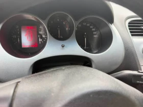 Seat Altea 2.0 140hp | Auto.bg — изображение 10