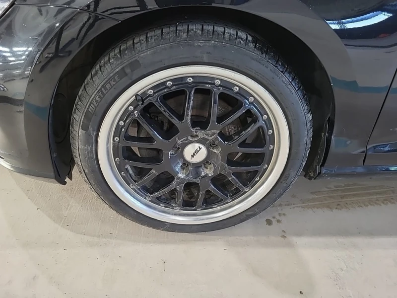 VW Golf * TSI * CARFAX * ЦЕНА ДО БГ, снимка 8 - Автомобили и джипове - 53121272