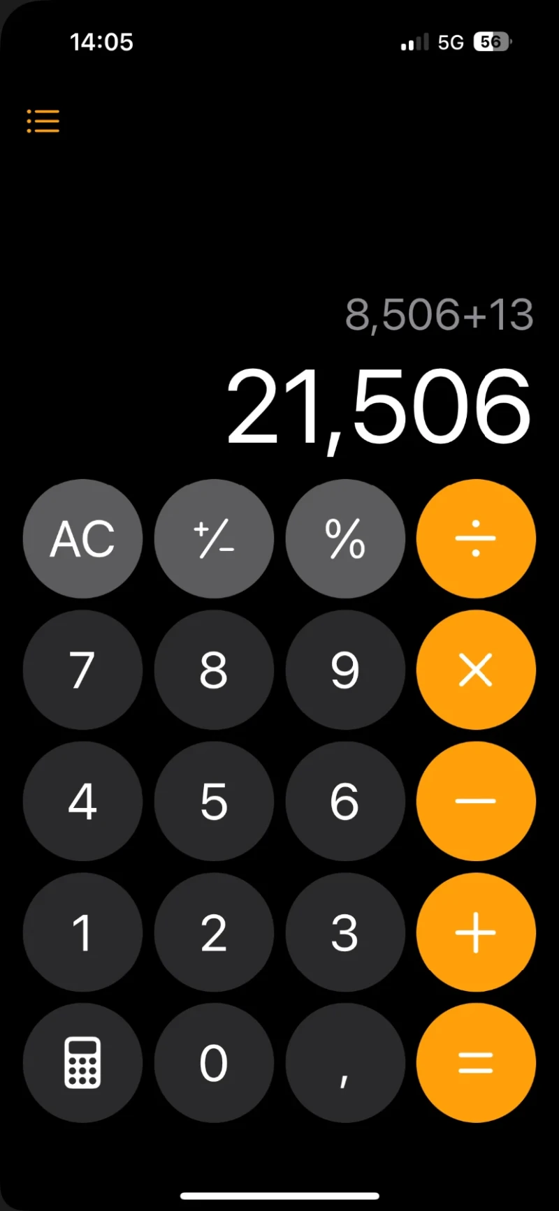 Audi A4, снимка 5 - Автомобили и джипове - 53526159