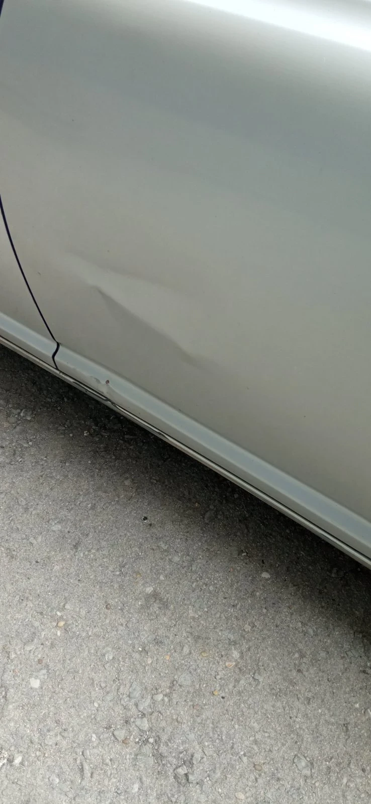 Toyota Avensis  - изображение 8