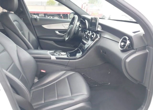 Mercedes-Benz C 300 * Авто кредит*  - изображение 10