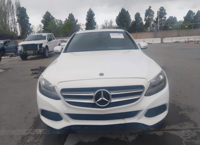 Mercedes-Benz C 300 * Авто кредит* - 26500 лв. - 31747935 1