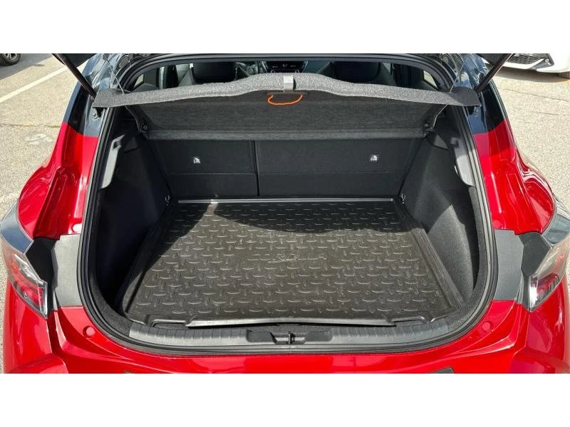 Toyota Corolla HB 2.0 HSD Collection - изображение 10