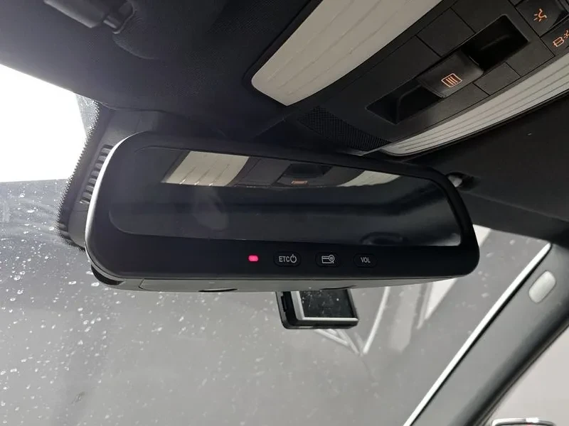 Mercedes-Benz E 220 | Mobile.bg � ����������� 16