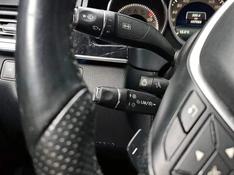 Mercedes-Benz E 220 | Mobile.bg � ����������� 17