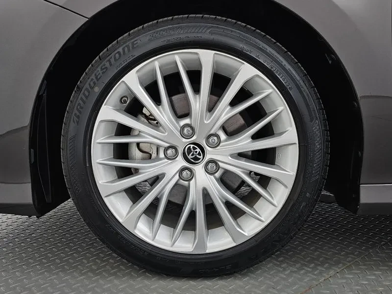 Toyota Camry Hybrid* �������* �������* ������ | Mobile.bg � ����������� 4