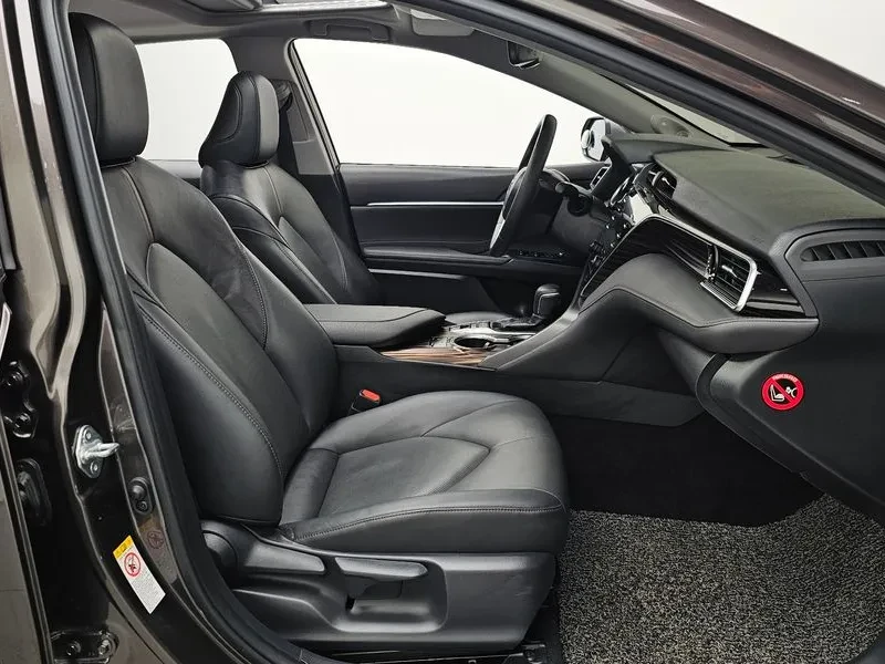 Toyota Camry Hybrid* �������* �������* ������ | Mobile.bg � ����������� 10