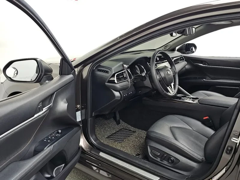 Toyota Camry Hybrid* �������* �������* ������ | Mobile.bg � ����������� 9