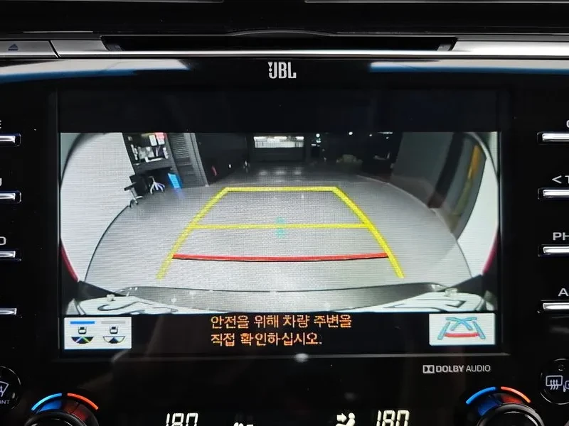 Toyota Camry Hybrid* �������* �������* ������ | Mobile.bg � ����������� 14
