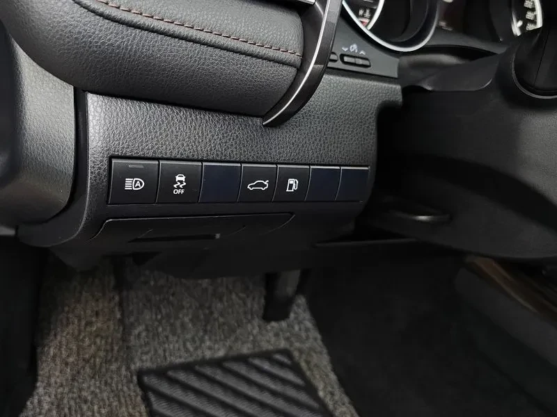Toyota Camry Hybrid* �������* �������* ������ | Mobile.bg � ����������� 16