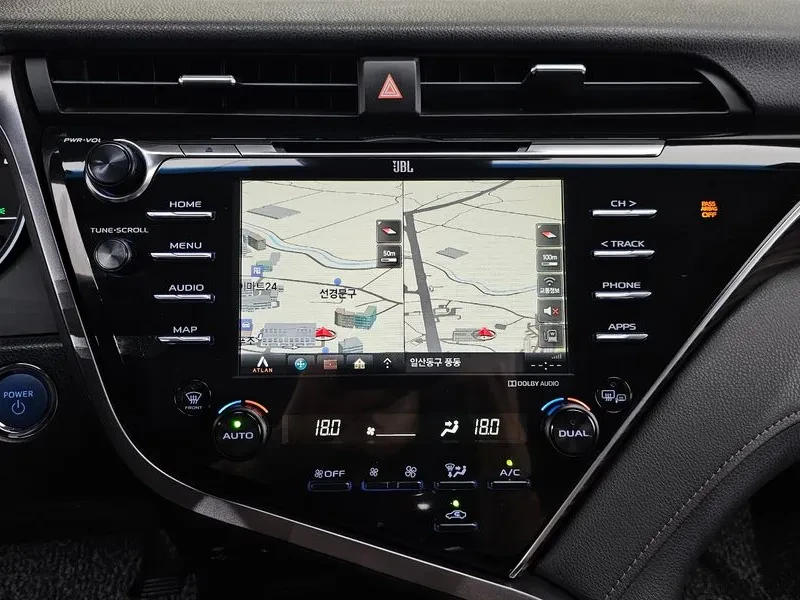 Toyota Camry Hybrid* �������* �������* ������ | Mobile.bg � ����������� 13