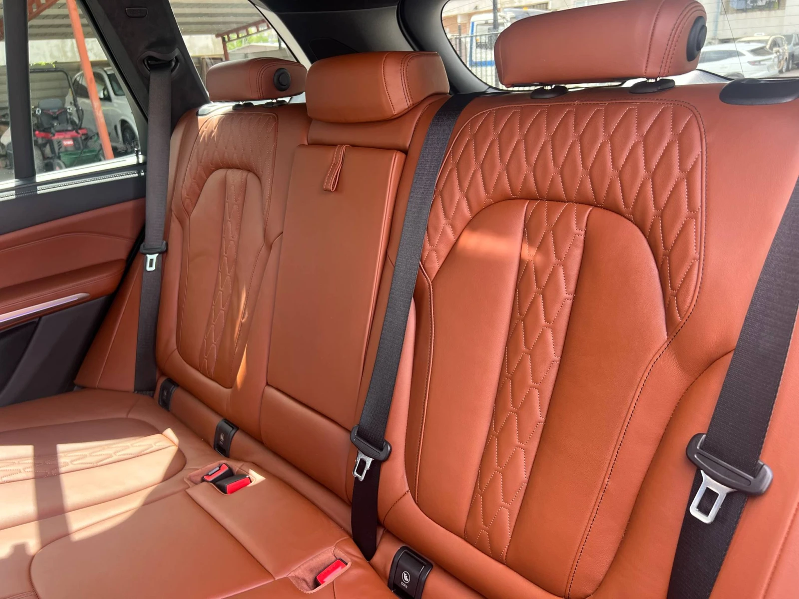 BMW X5M M60i | Mobile.bg   13