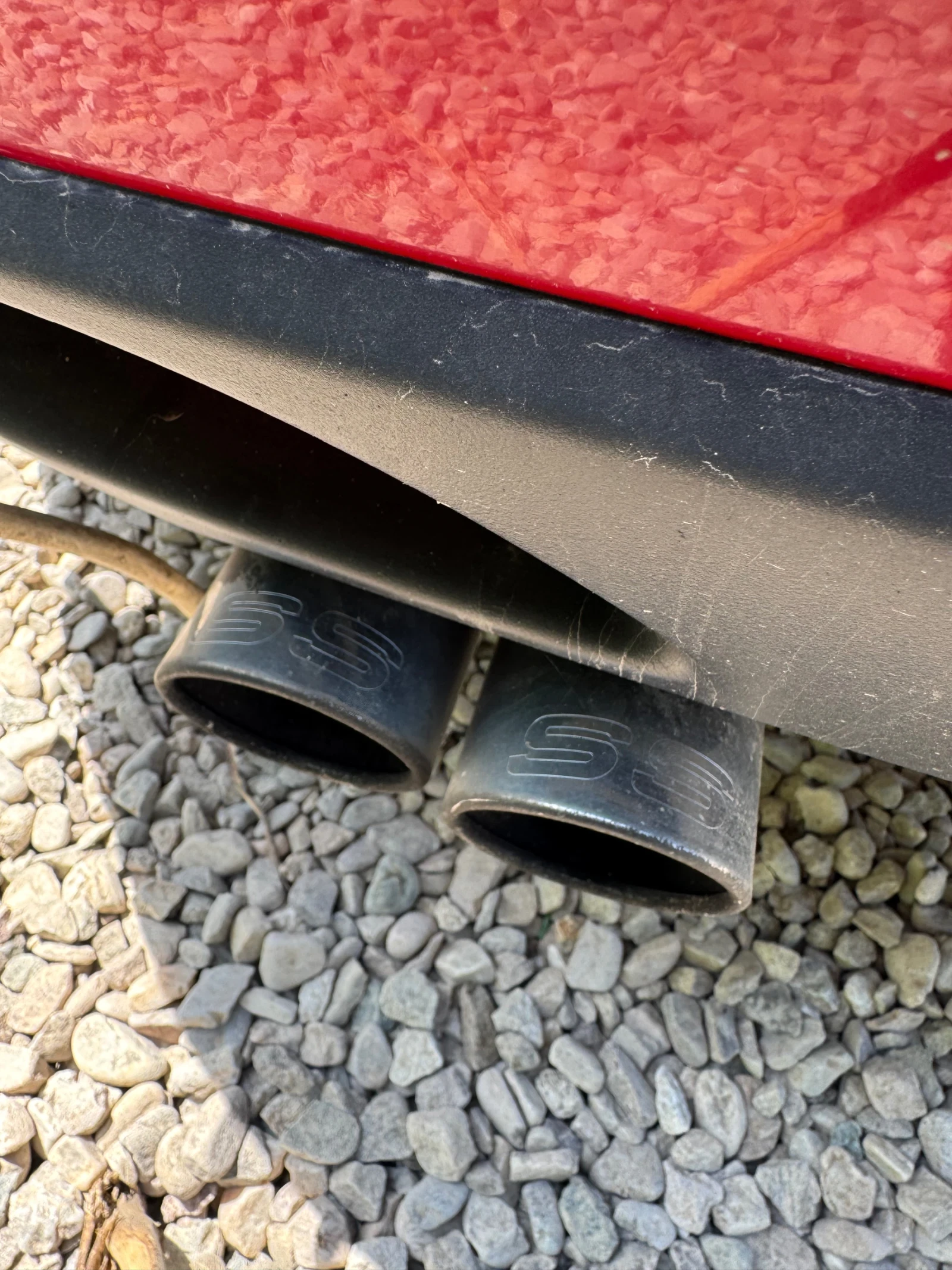 Fiat Punto Abarth | Mobile.bg   12