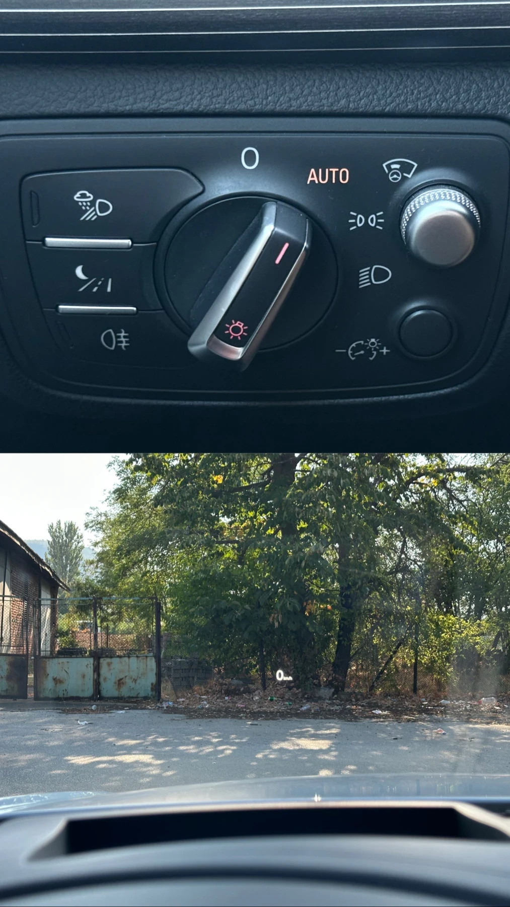 Audi S7 RS7-Full~Bose~Въздух~Хедъп~Карбон~Дистроник~ЛИЗИНГ - изображение 10