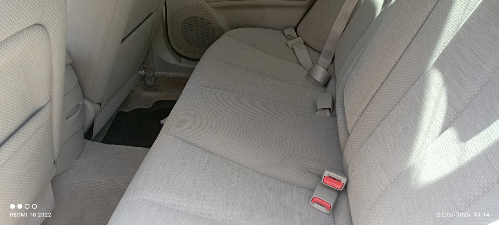 Hyundai Sonata | Mobile.bg   10