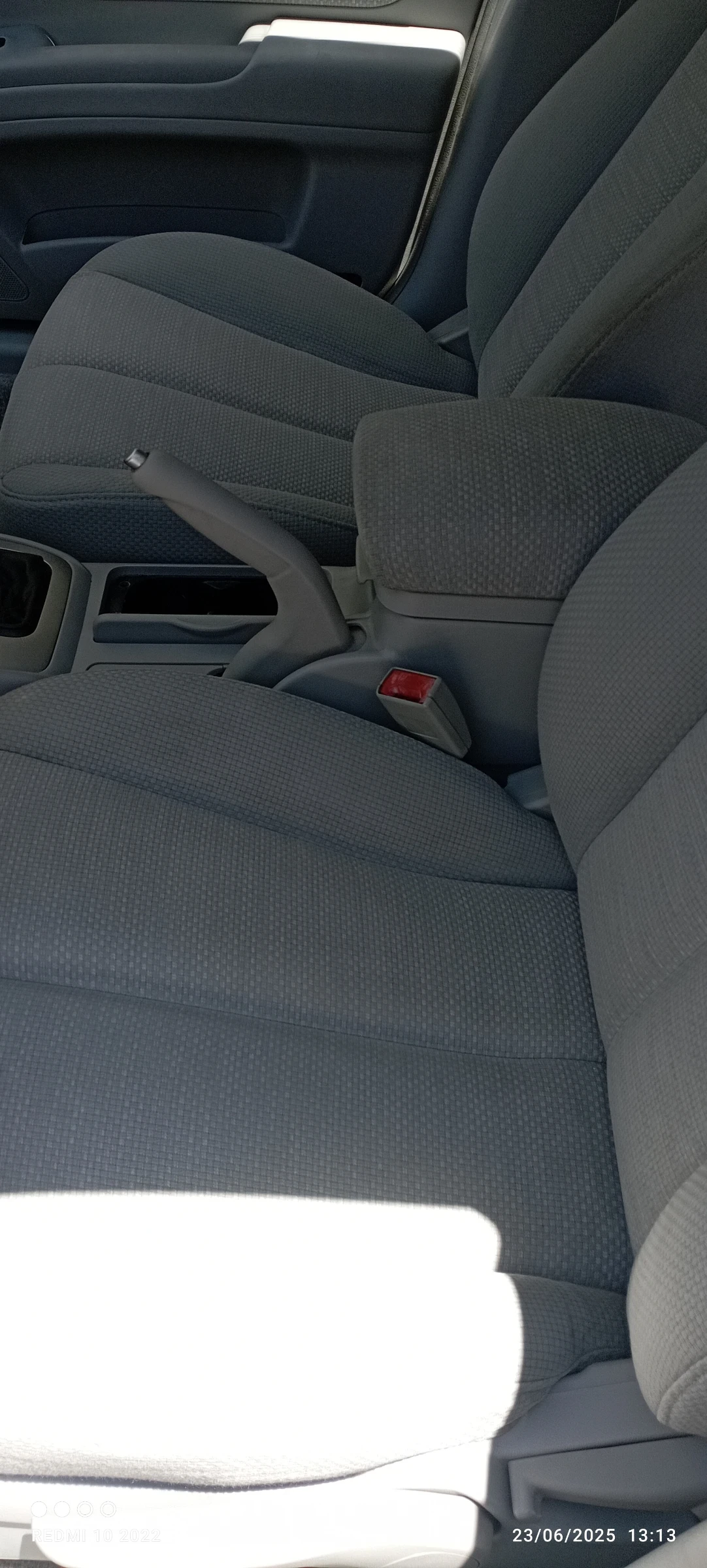 Hyundai Sonata | Mobile.bg   13