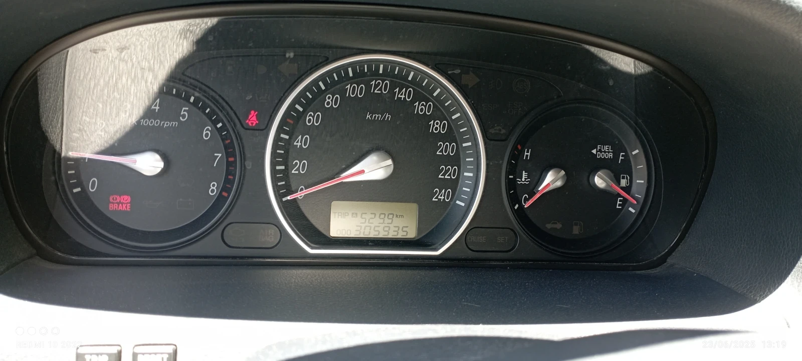 Hyundai Sonata | Mobile.bg   3