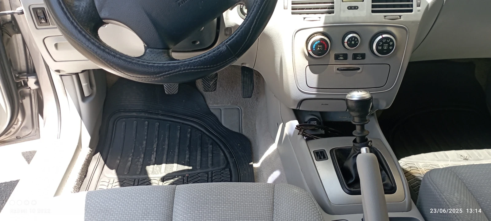 Hyundai Sonata | Mobile.bg   11