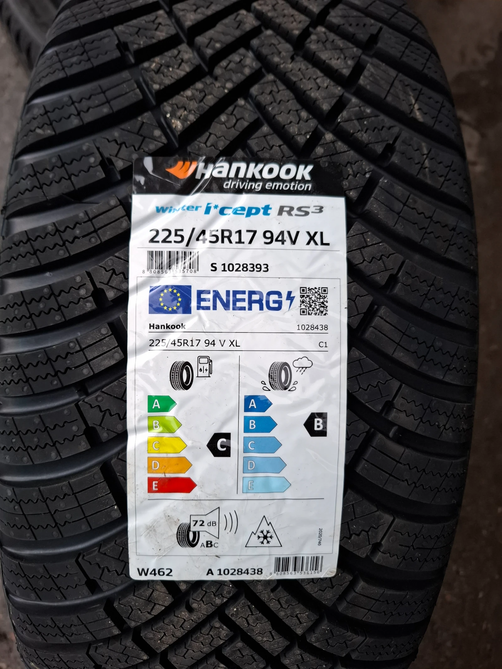 BMW 320 | Mobile.bg � ����������� 17